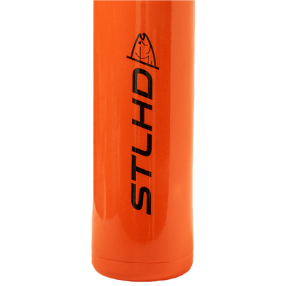 STLHD 32oz Oasis Vacuum Sealed Water Bottle