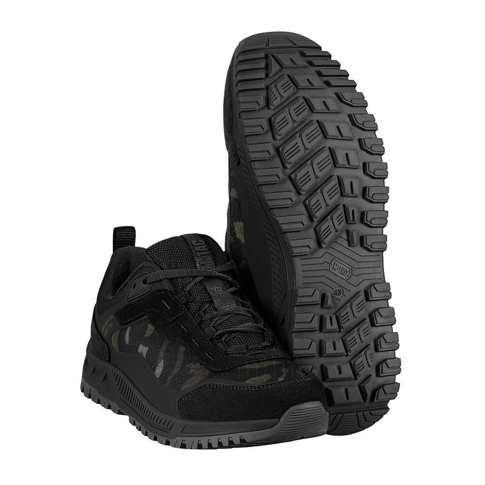 M-Tac Sneakers Shooter