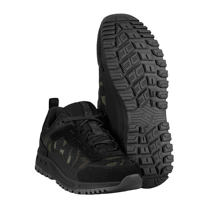 M-Tac Sneakers Shooter