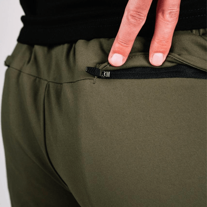 Arrowhead Tactical Apparel  Carrier Shorts Mk.II - 7" Inseam