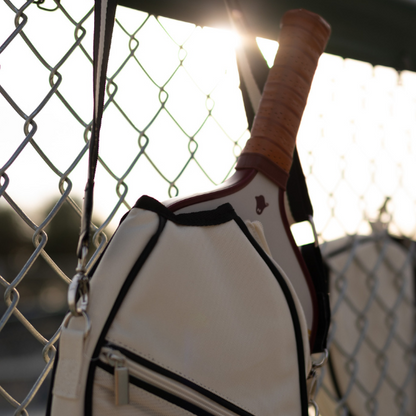 MARLO SPORT Paddle Case