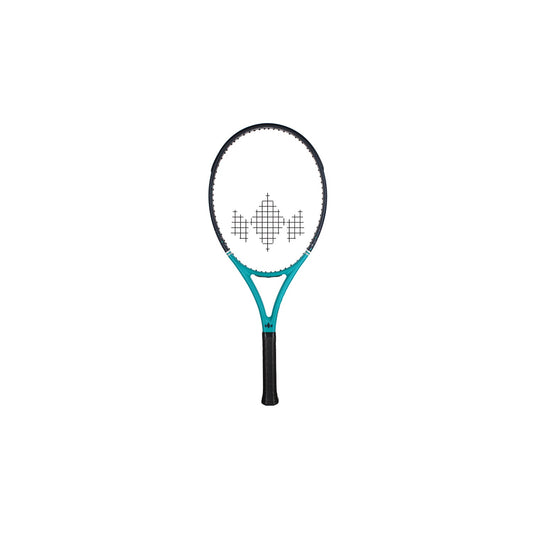Diadem Sports Rise 26 Teal Junior Racket