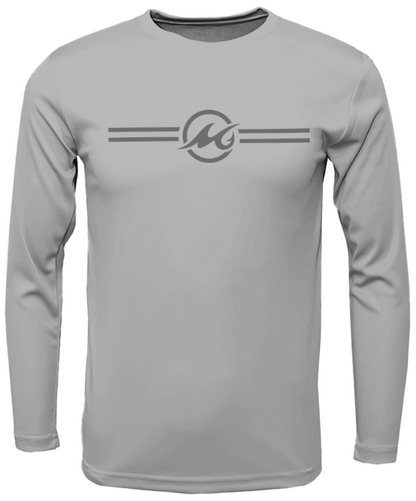 Mojo - Sportfishing Shield Wireman X