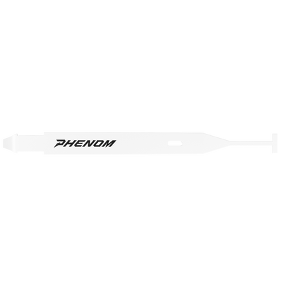 Phenom Elite Hexa-Flow: 'Haha' Mouthguard