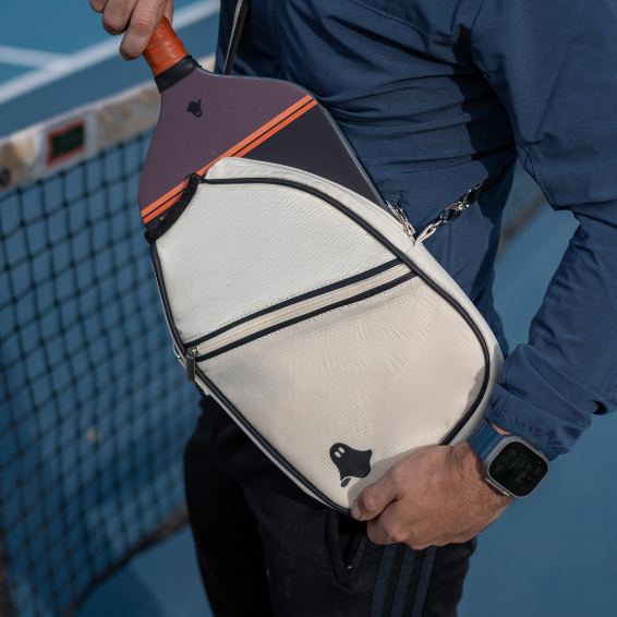 MARLO SPORT Paddle Case