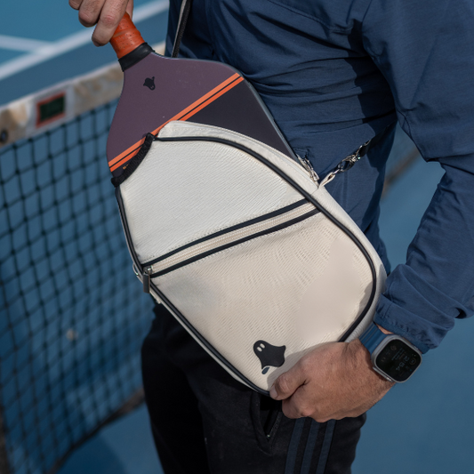 MARLO SPORT Paddle Case