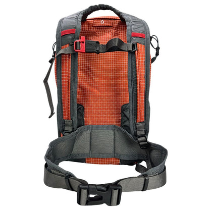 Near Zero Little Dean - 20L Hiking Backpack