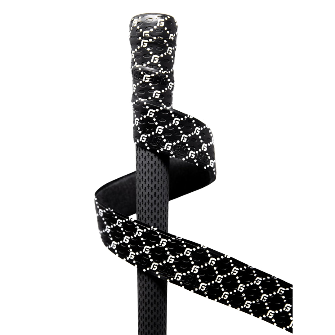 FORE GRIPS FG PRINT