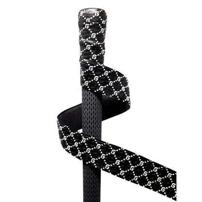 FORE GRIPS FG PRINT