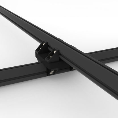 Boonedox Cross Link Kit