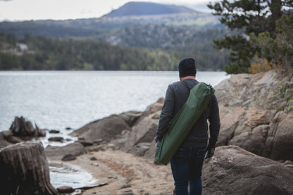 Picnic Time PTZ Camp Chair