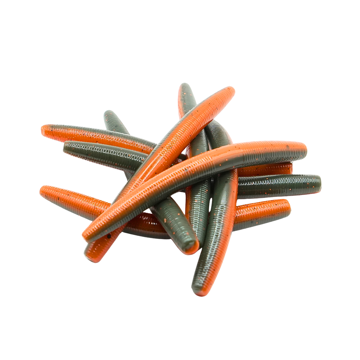 Muddy Water Lures 4" Stick Bait
