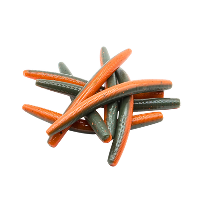 Muddy Water Lures 4" Stick Bait
