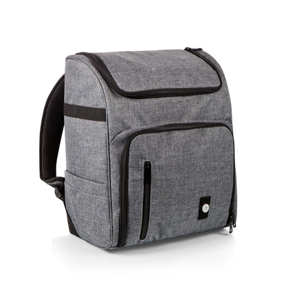 Picnic Time Commuter Travel Backpack Cooler