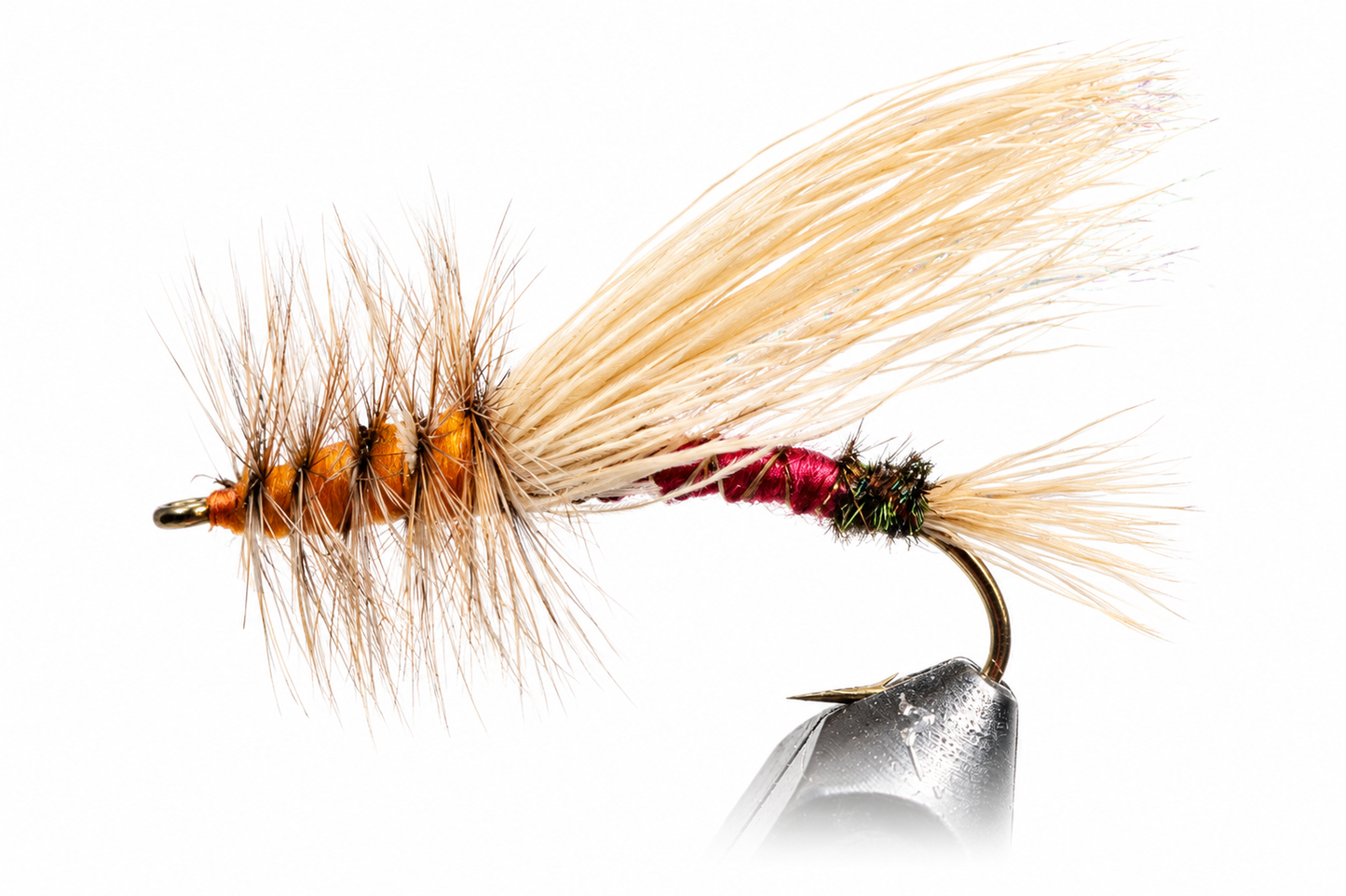 Stone Creek BLEACHED STIMULATORS