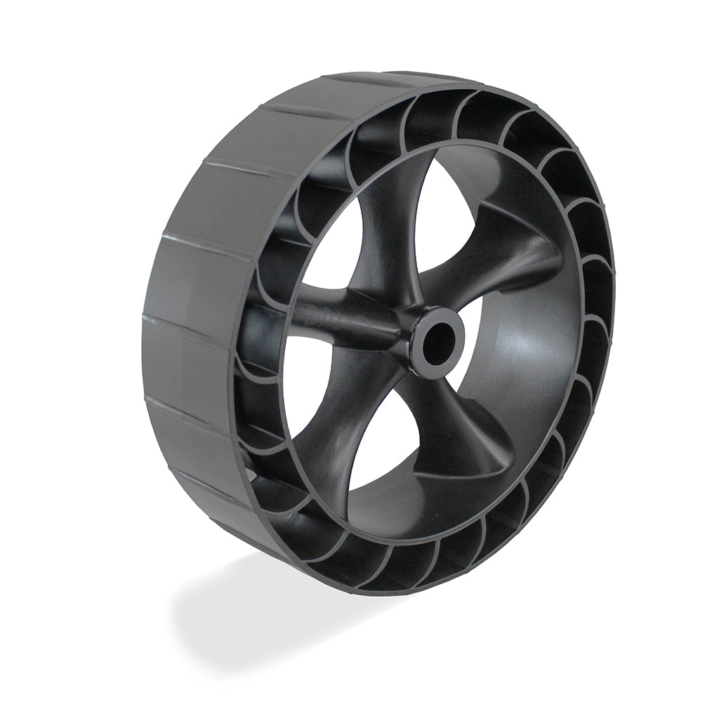Boonedox Railblaza Sandtrakz Wheel