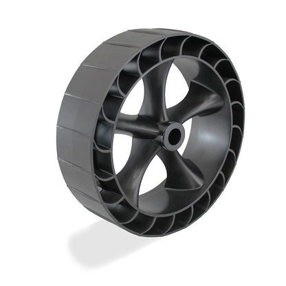 Boonedox Railblaza Sandtrakz Wheel