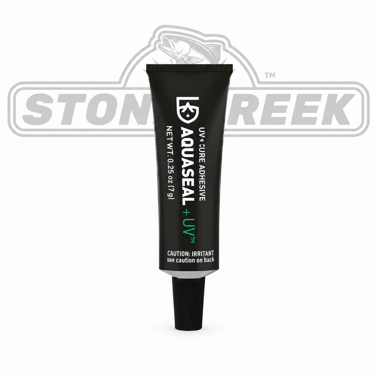 Stone Creek Aquaseal® UV