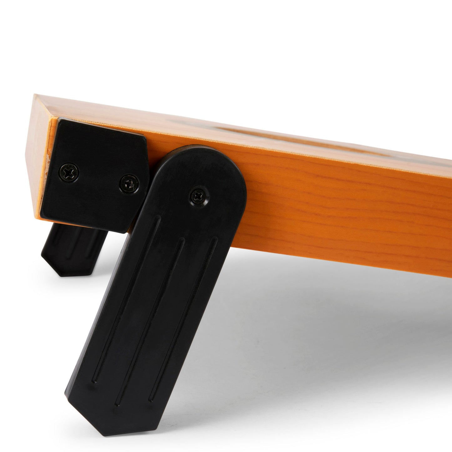 Picnic Time Mini Bean Bag Throw Game