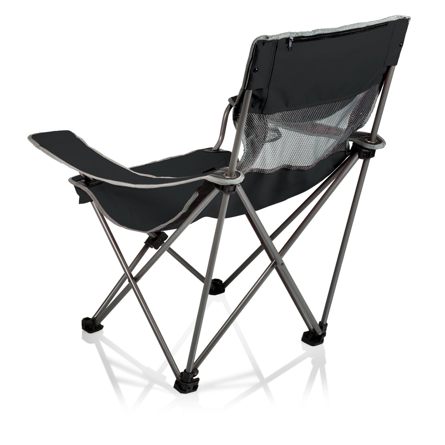 Picnic Time Campsite Camp Chair