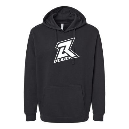 Lid Rig Hoodies