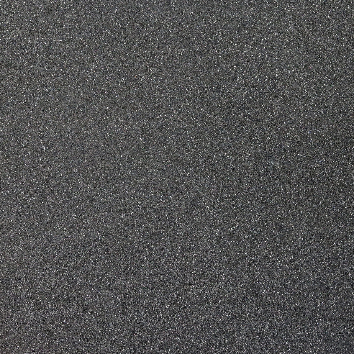 Clouser's 3mm Fly Foam