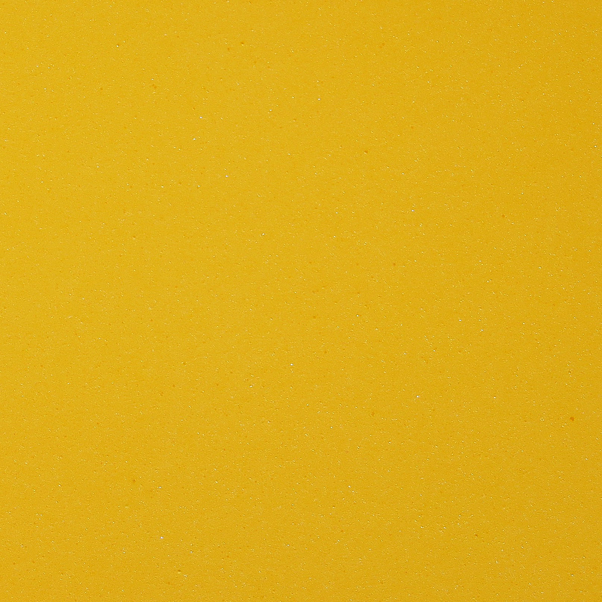 Clouser's 3mm Fly Foam