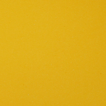 Clouser's 3mm Fly Foam