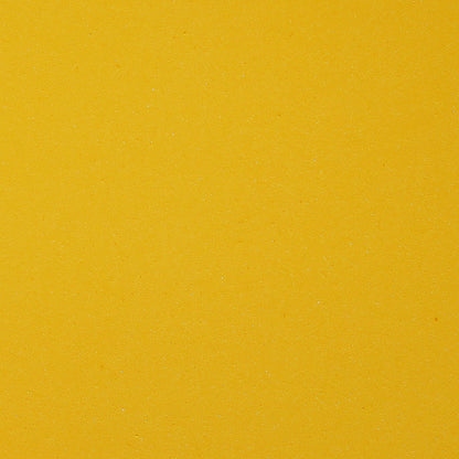 Clouser's 2mm Thin Fly Foam Clouser Select