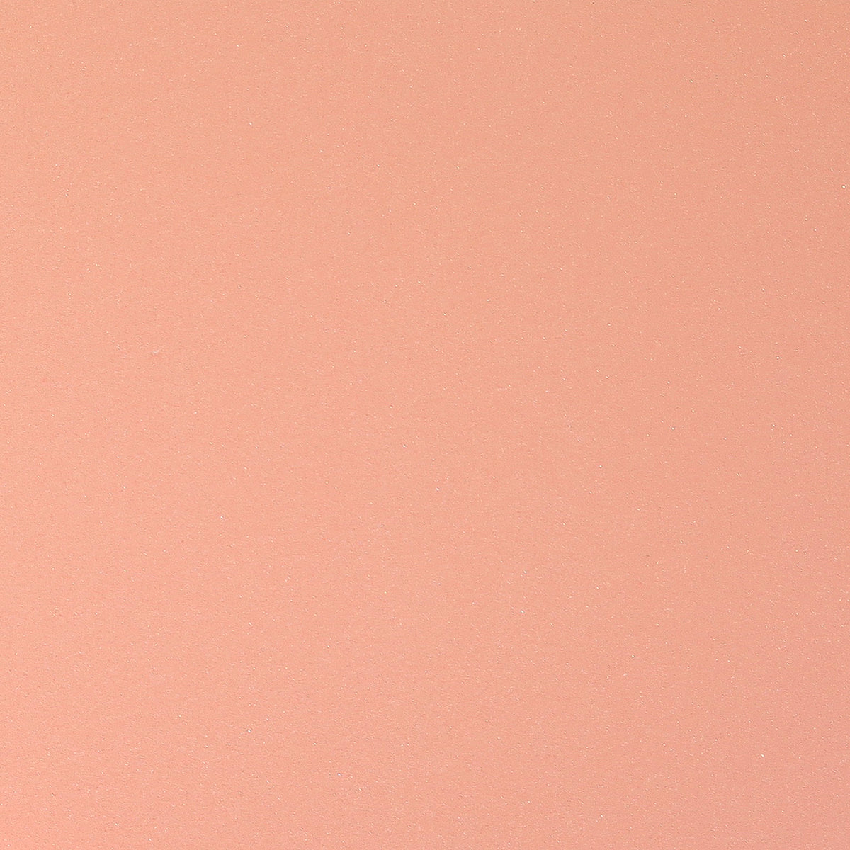 Clouser's 2mm Thin Fly Foam Clouser Select