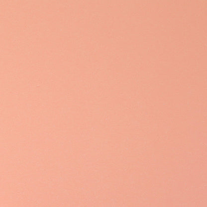 Clouser's 2mm Thin Fly Foam Clouser Select