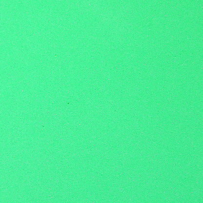 Clouser's 3mm Fly Foam