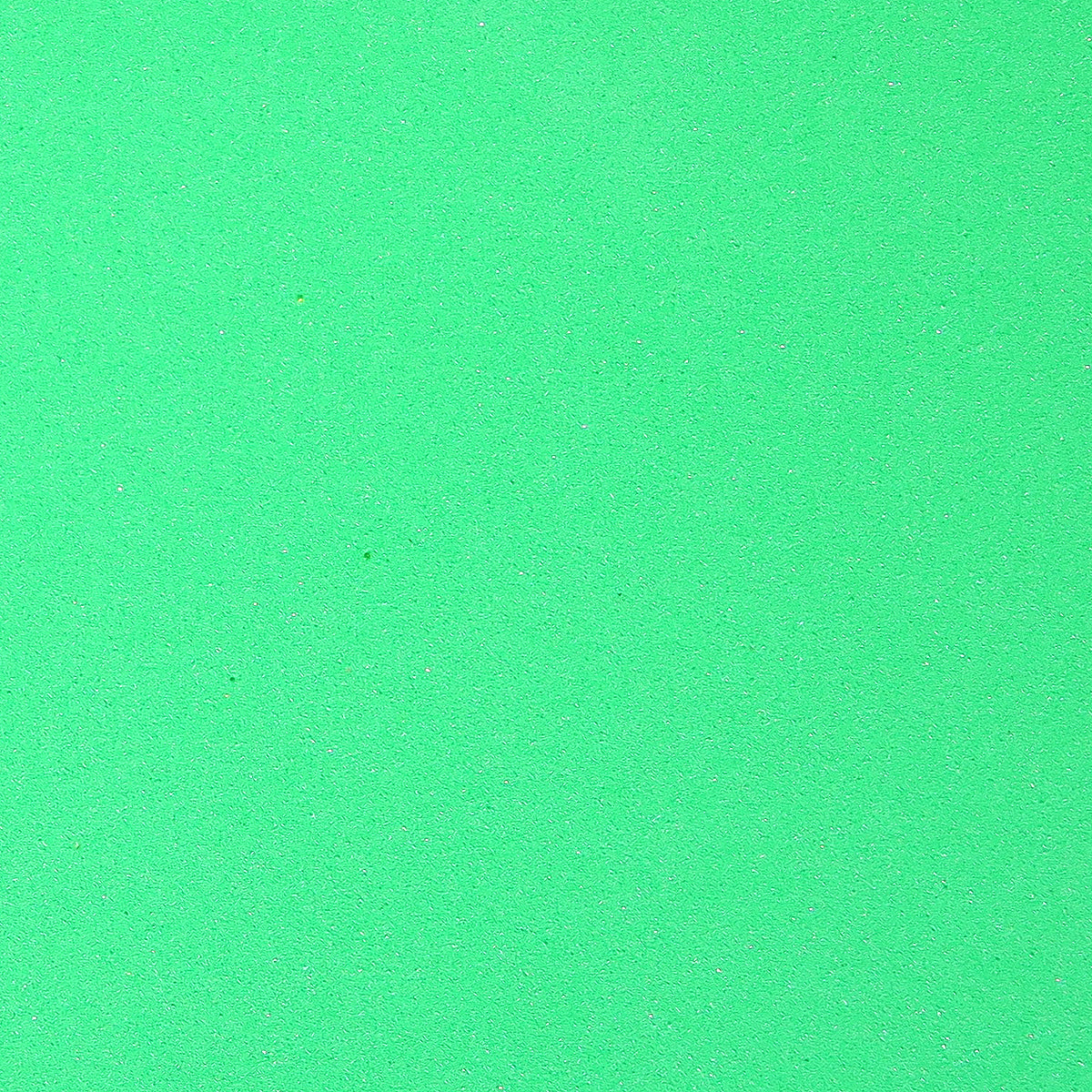 Clouser's 2mm Thin Fly Foam Clouser Select