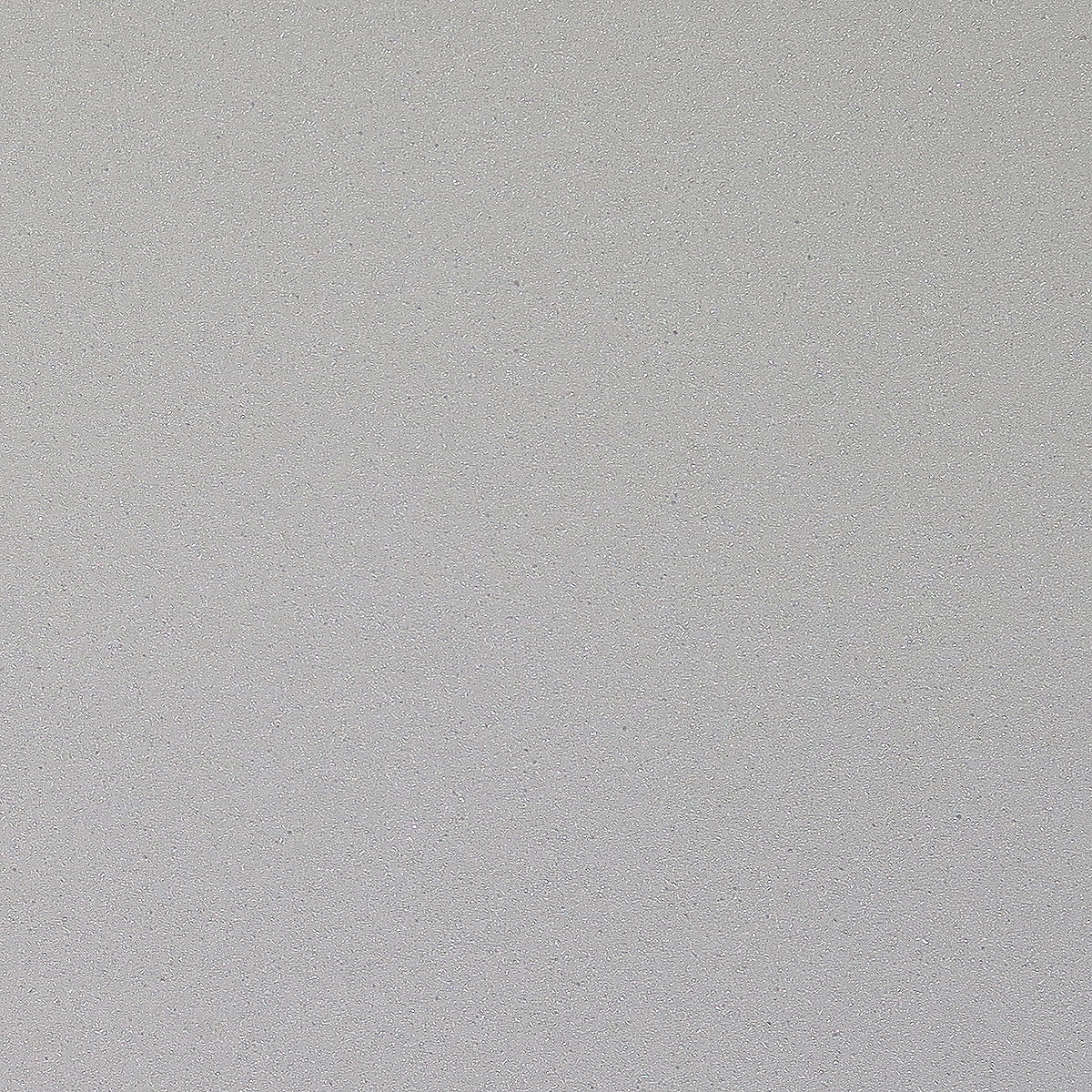 Clouser's 3mm Fly Foam