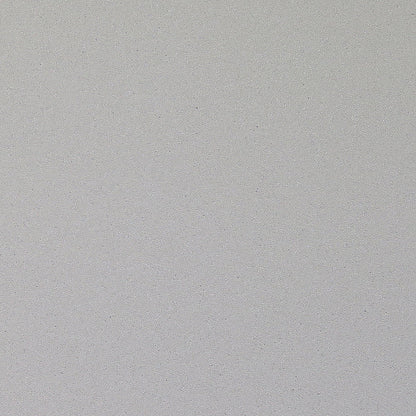 Clouser's 3mm Fly Foam