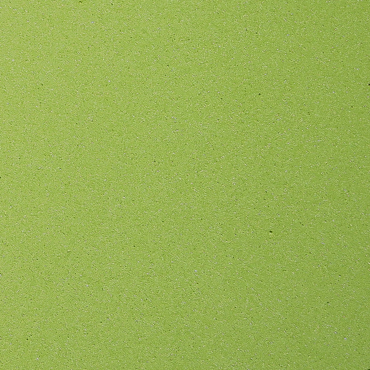 Clouser's 2mm Thin Fly Foam Clouser Select