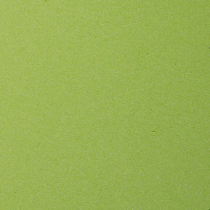 Clouser's 2mm Thin Fly Foam Clouser Select