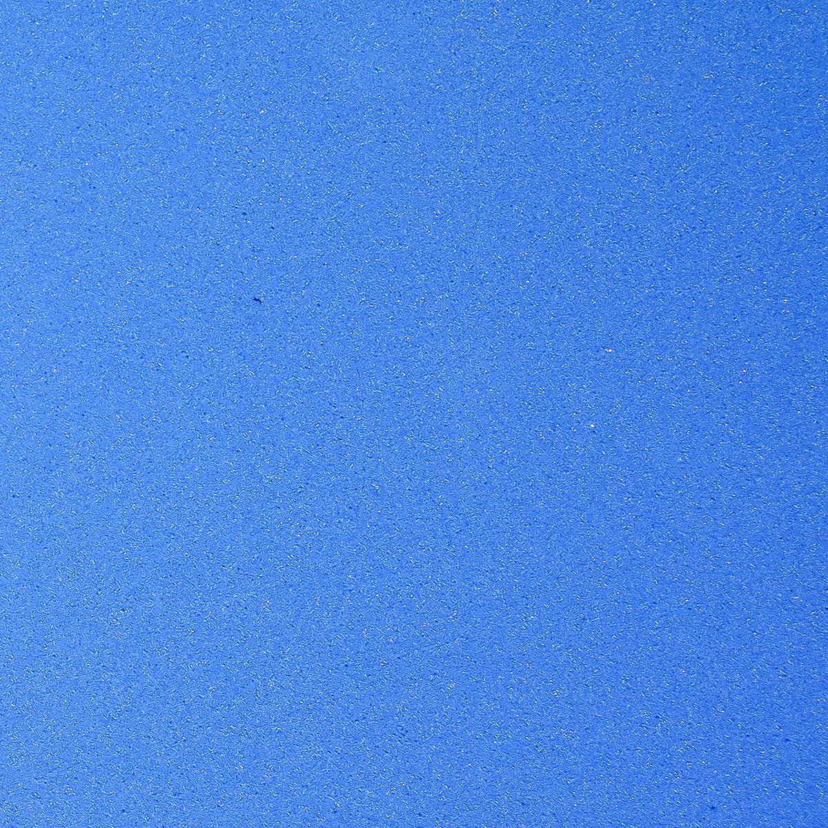 Clouser's 2mm Thin Fly Foam Clouser Select