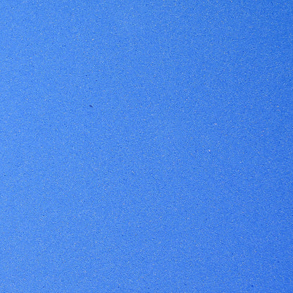 Clouser's 2mm Thin Fly Foam Clouser Select