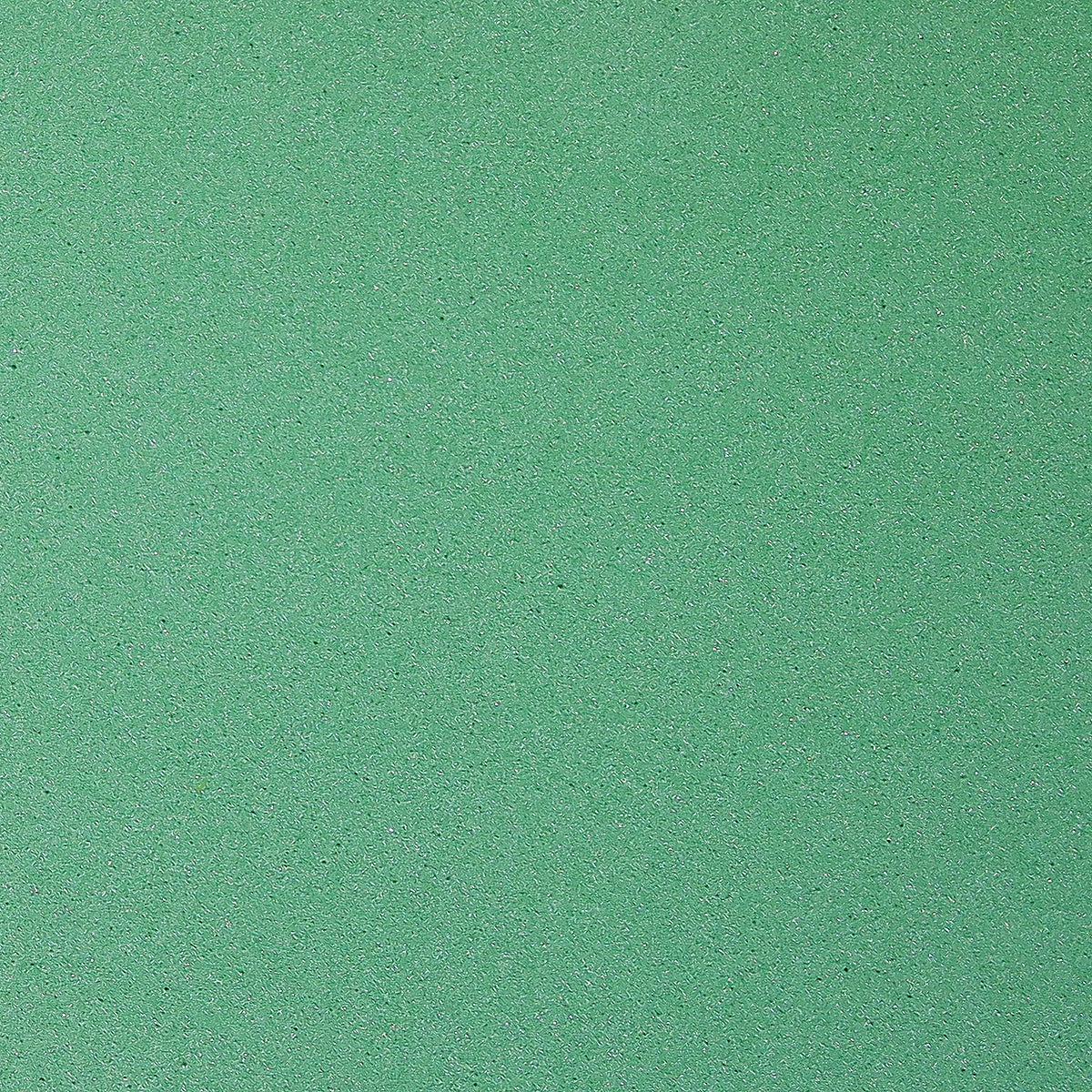 Clouser's 2mm Thin Fly Foam Clouser Select