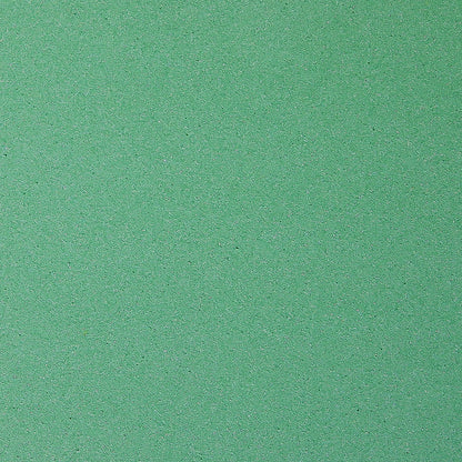 Clouser's 2mm Thin Fly Foam Clouser Select