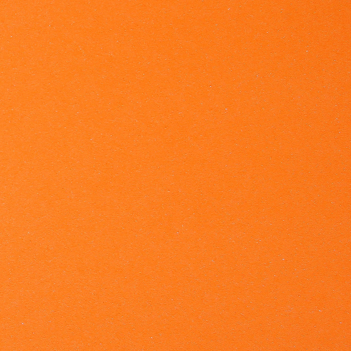 Clouser's 3mm Fly Foam