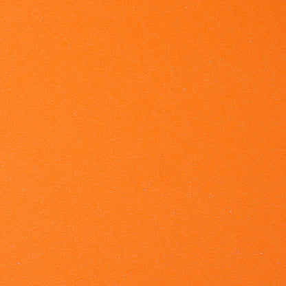 Clouser's 3mm Fly Foam