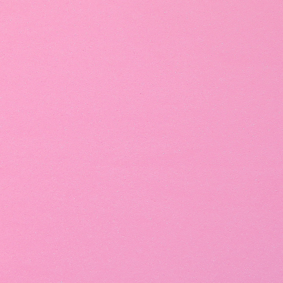 Clouser's 3mm Fly Foam