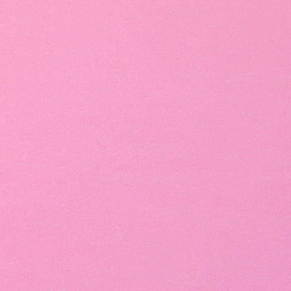 Clouser's 2mm Thin Fly Foam Clouser Select