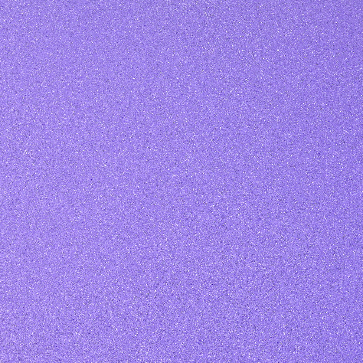 Clouser's 3mm Fly Foam