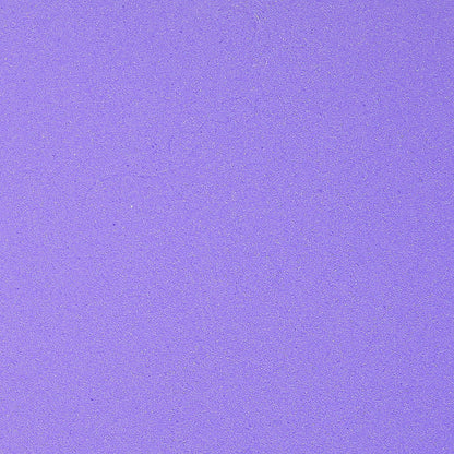 Clouser's 3mm Fly Foam