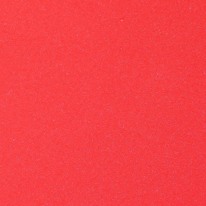 Clouser's 2mm Thin Fly Foam Clouser Select