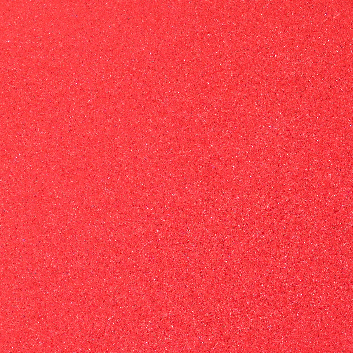 Clouser's 3mm Fly Foam