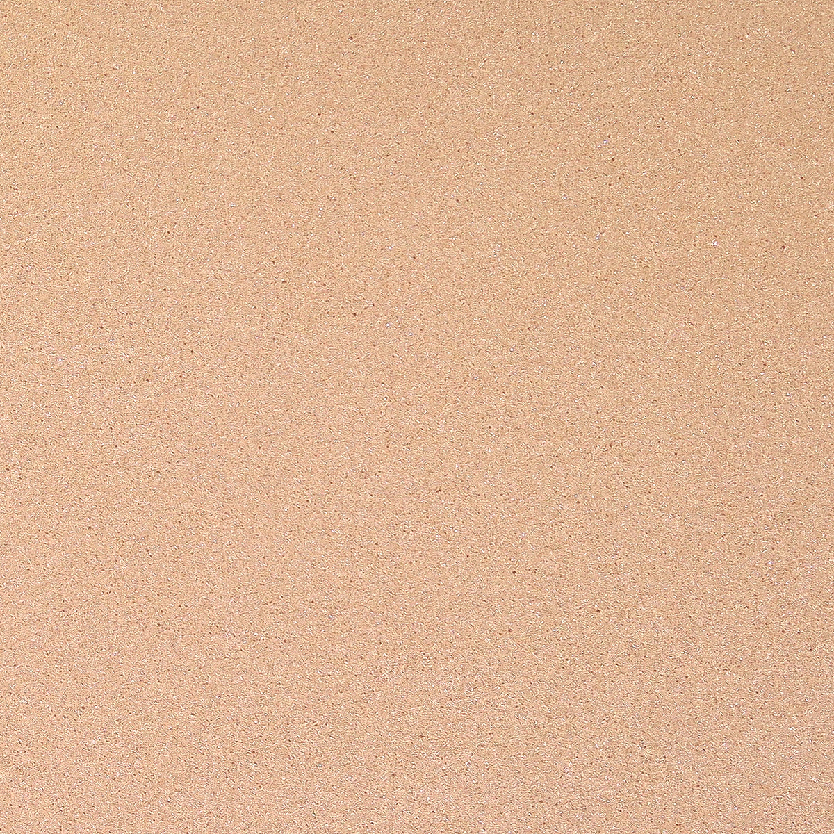 Clouser's 3mm Fly Foam